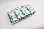 安吉白茶黄金芽