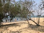 海岛旅游