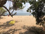热带海岛