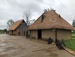 良渚古城遗址公园
