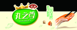 丸之尊