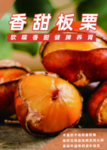 板栗