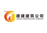 建筑公司LOGO