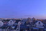 北京小区