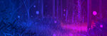 唯美banner