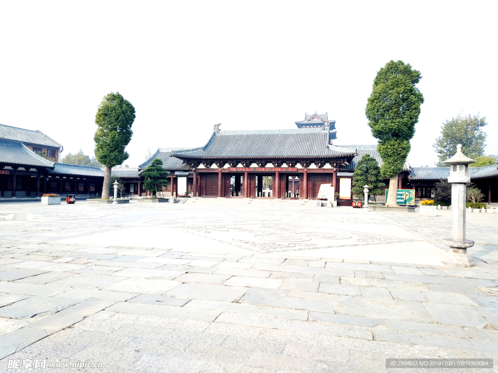自然风景 图片 山水风景 风景