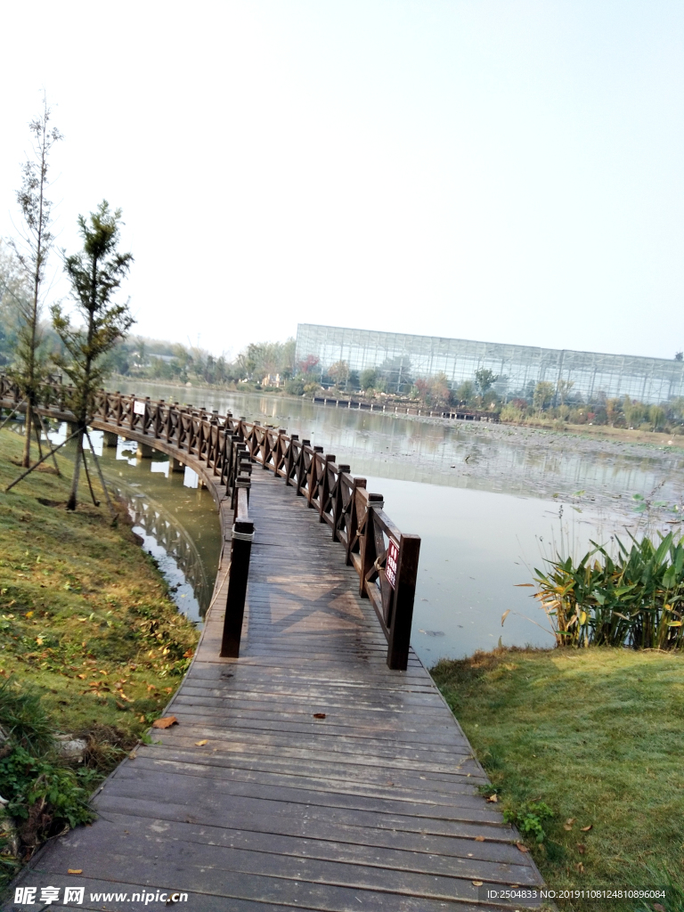 自然风景