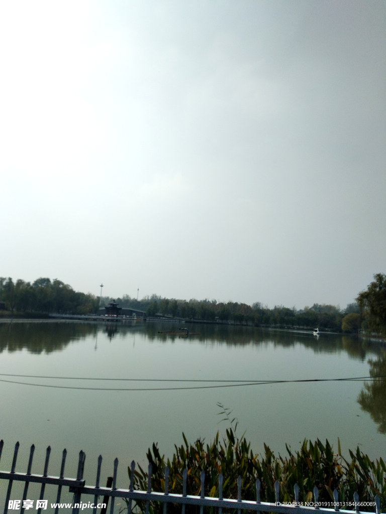 自然风景