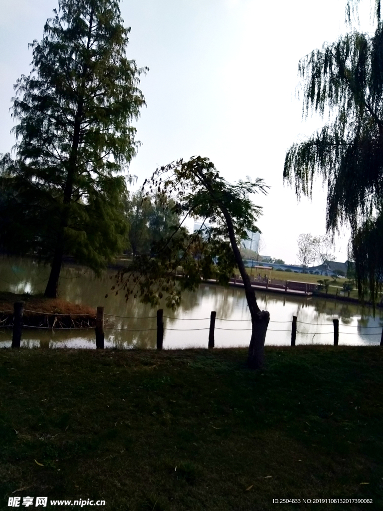 自然风景