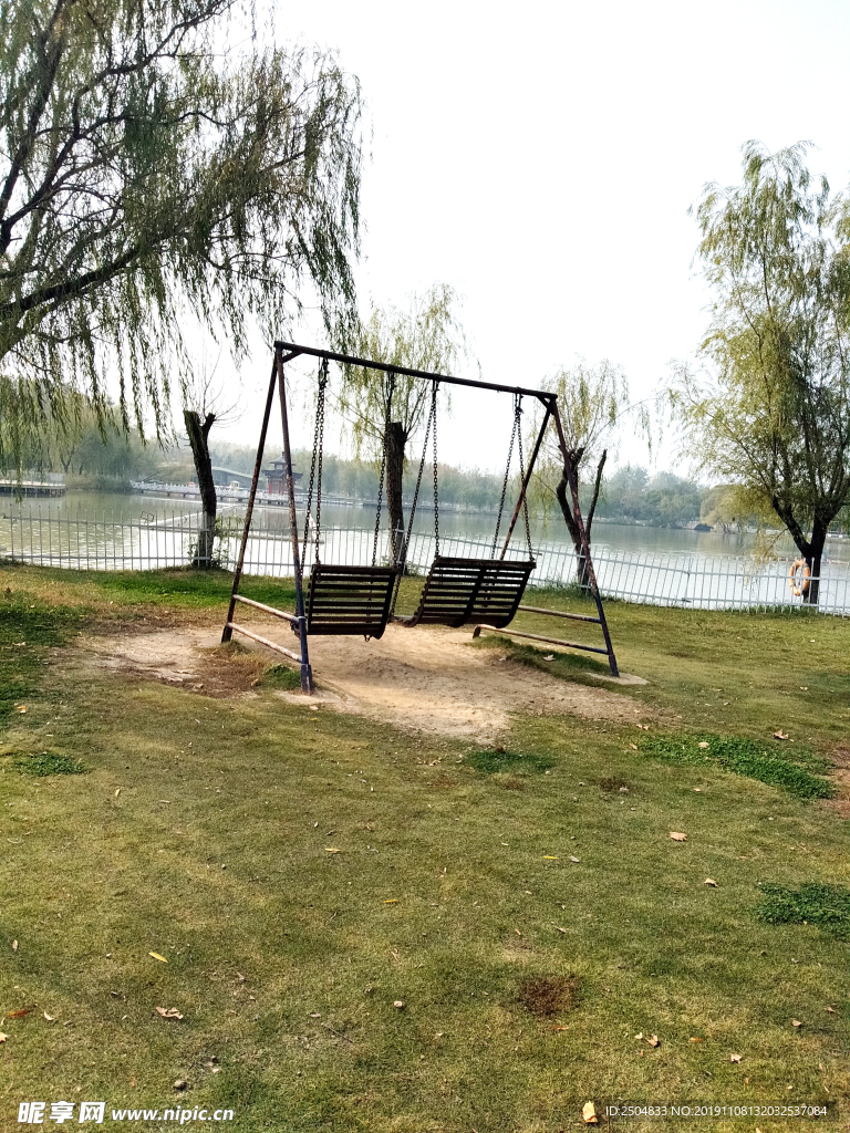 自然风景