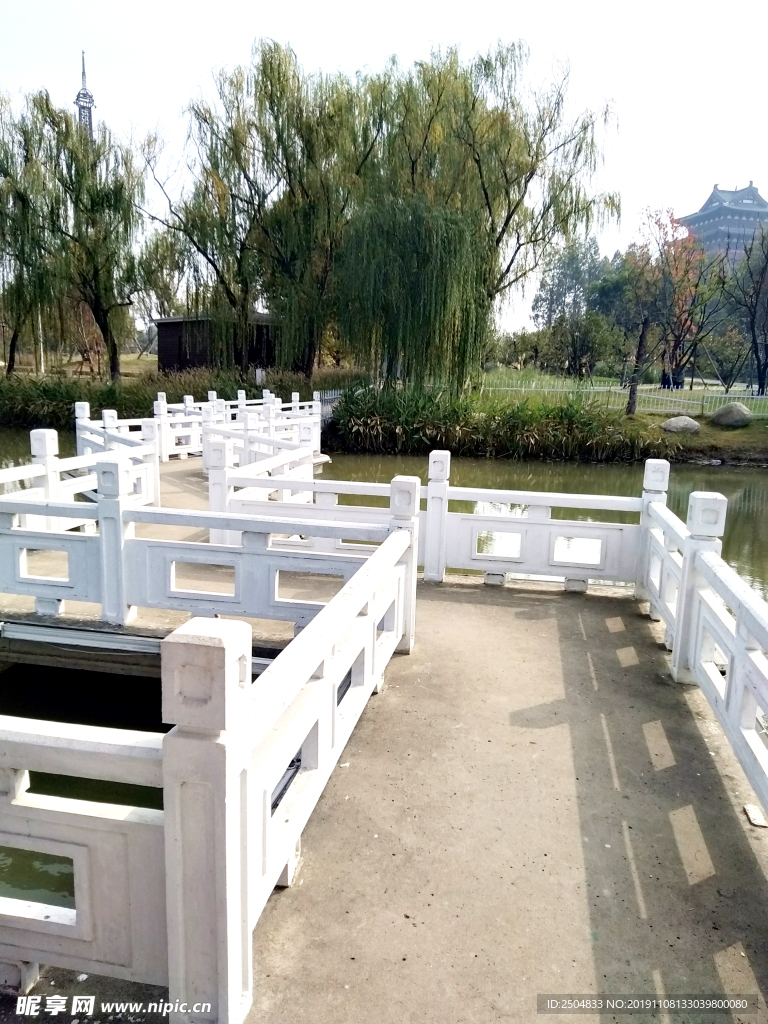 自然风景