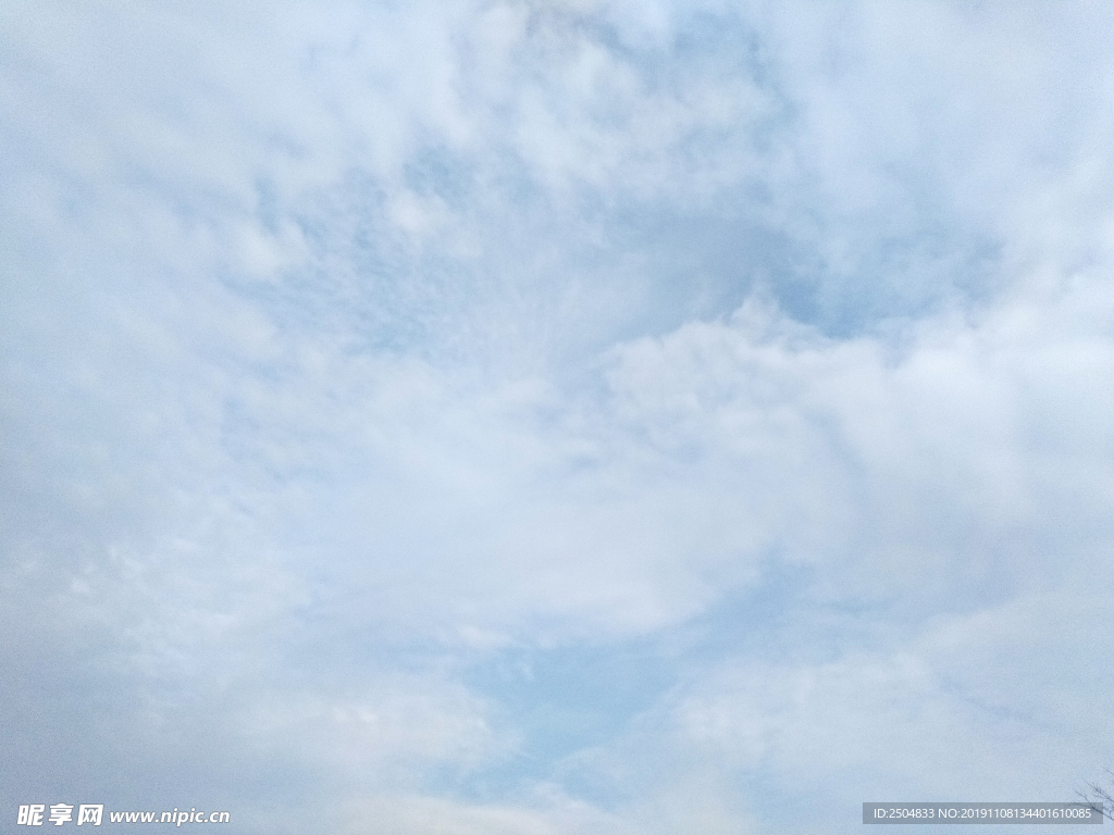 自然风景