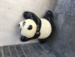 古北水镇