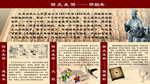 四大发明