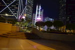 香港居民小区