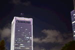 香港高楼