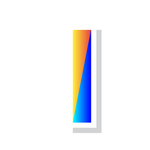 矢量科技字母
