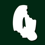 矢量缺角字母