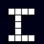 矢量灯管字