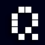 矢量灯管字