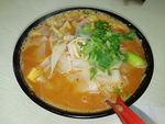 烩凉皮
