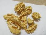 核桃