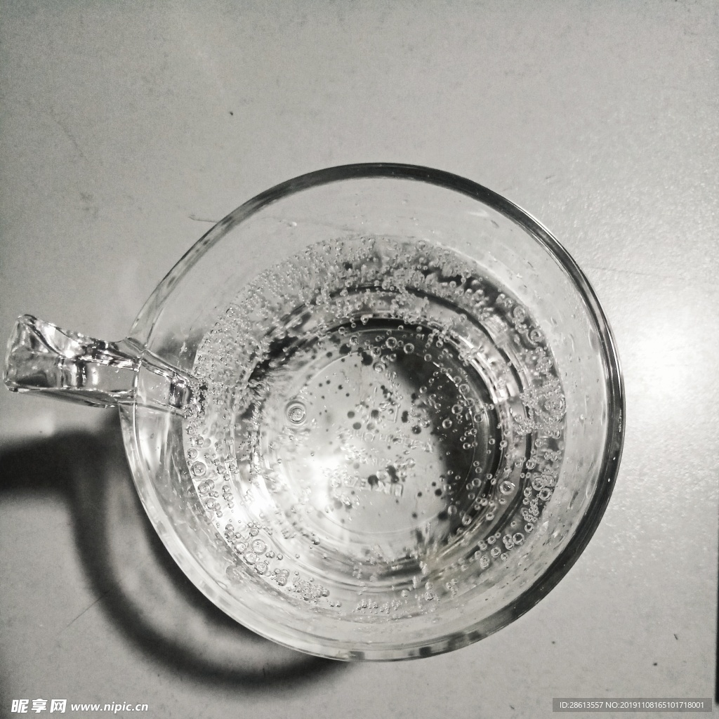 气泡