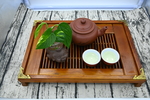茶具