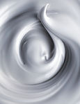 液体
