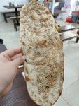 饼