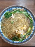 牛肉粉丝