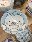 碗