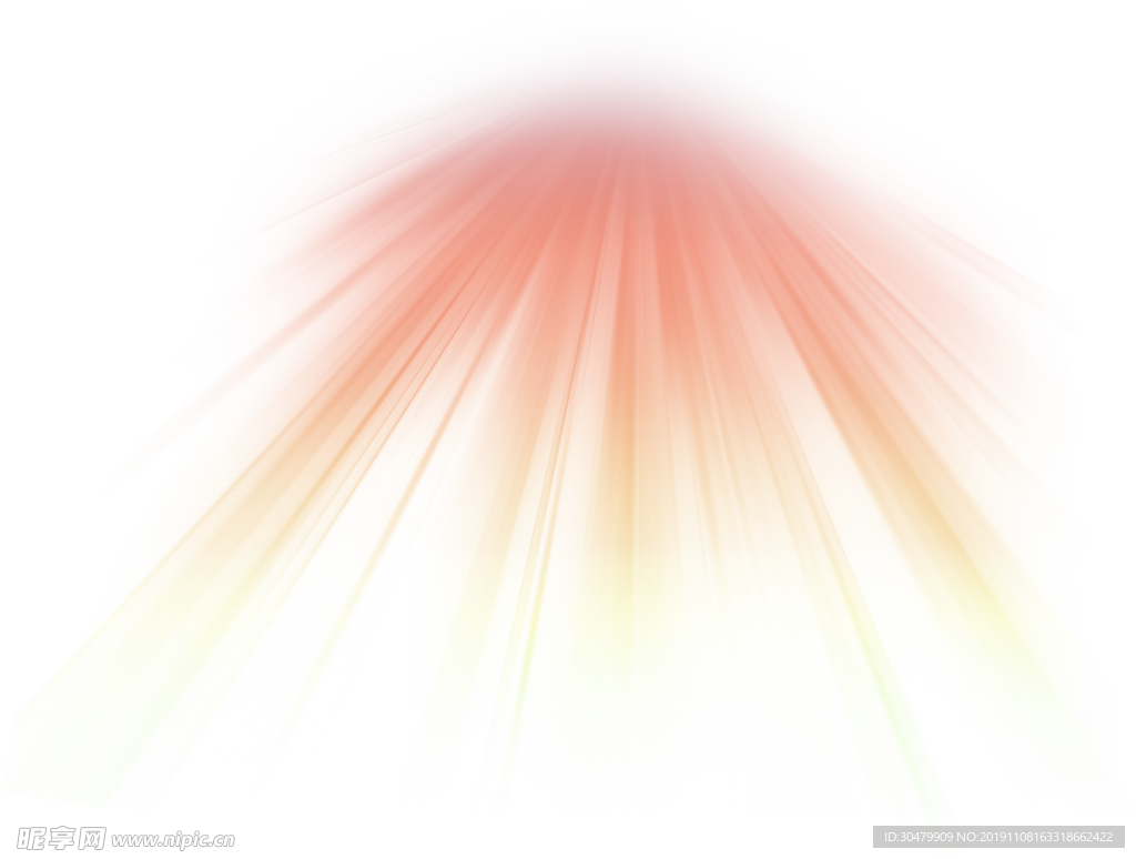 光效