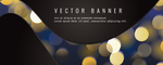 炫彩banner