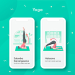 健身APP