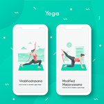 健身APP
