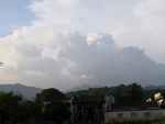 大美黄山