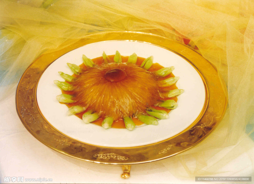 燕窝