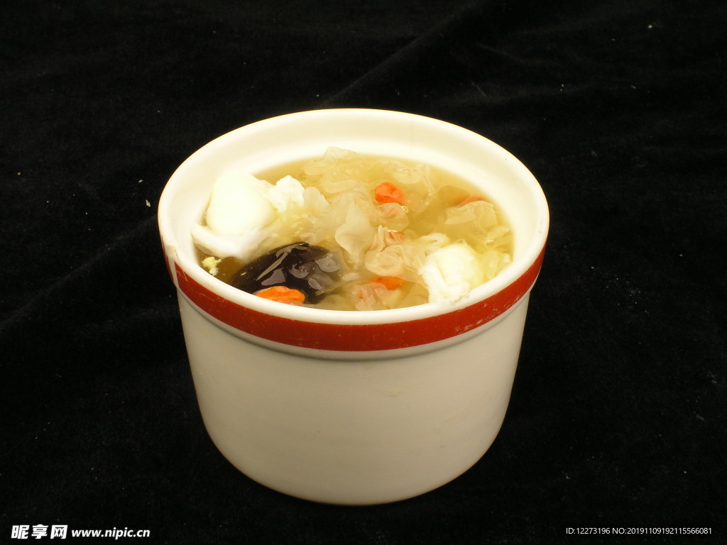 家常菜美食