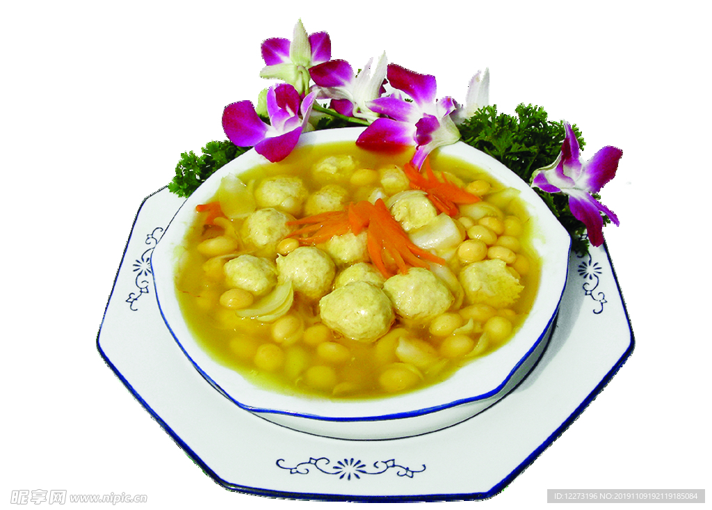家常菜美食