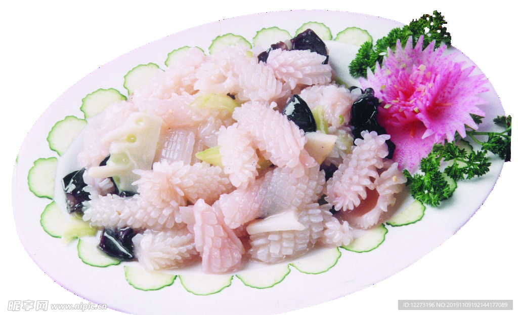 家常菜美食