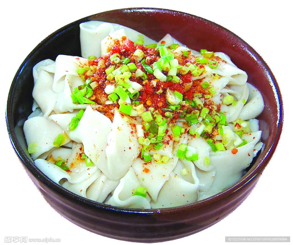 家常菜美食