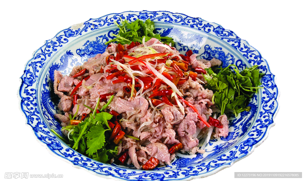 家常菜美食