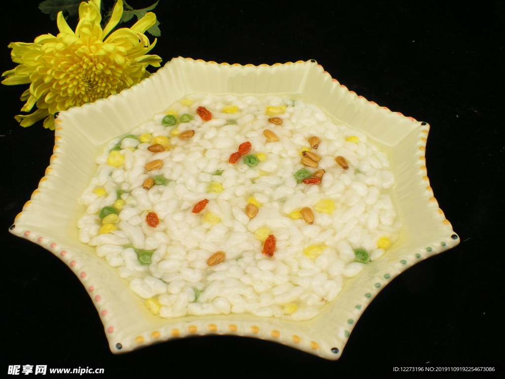家常菜美食