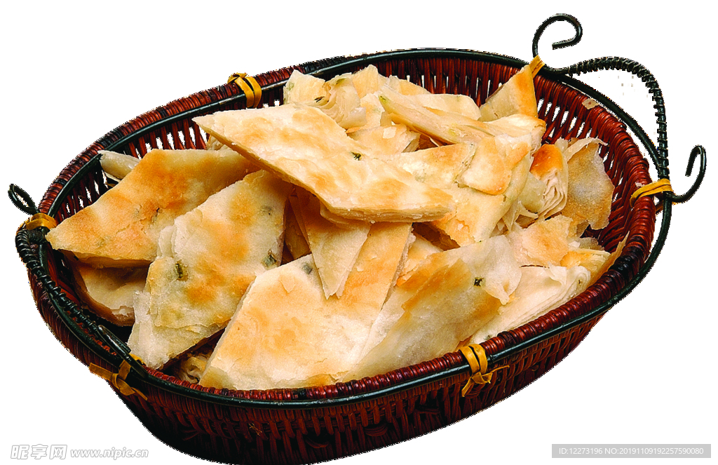 家常菜美食