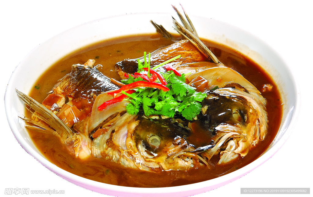 家常菜美食