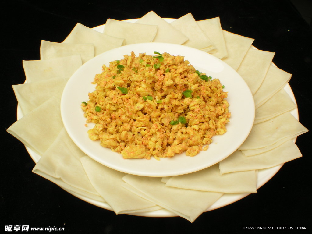 家常菜美食