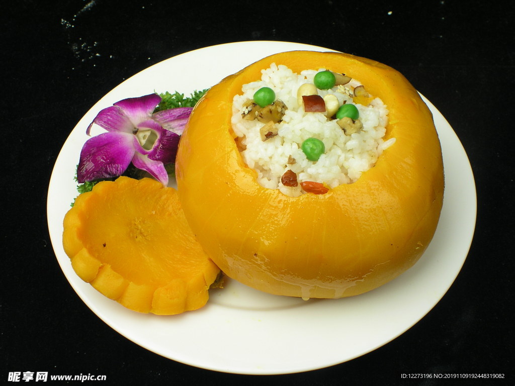 家常菜美食