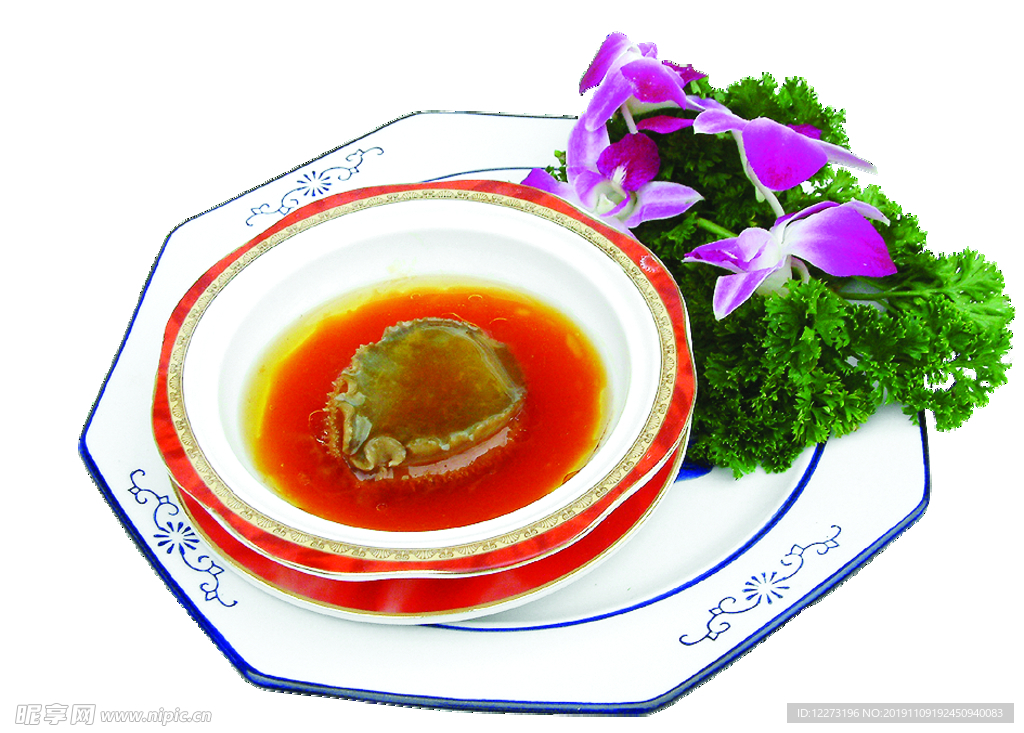 家常菜美食