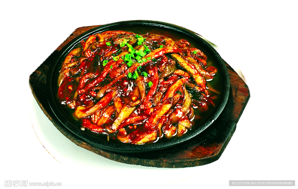 家常菜美食